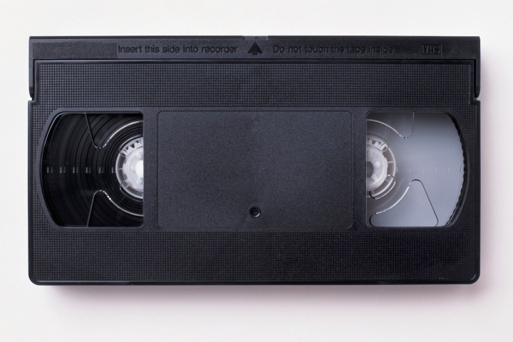 WE CAN TRANSFER YOUR HOME MOVIES TO DIGITAL! CALL FOR MORE INFORMATION (641)-892-4717