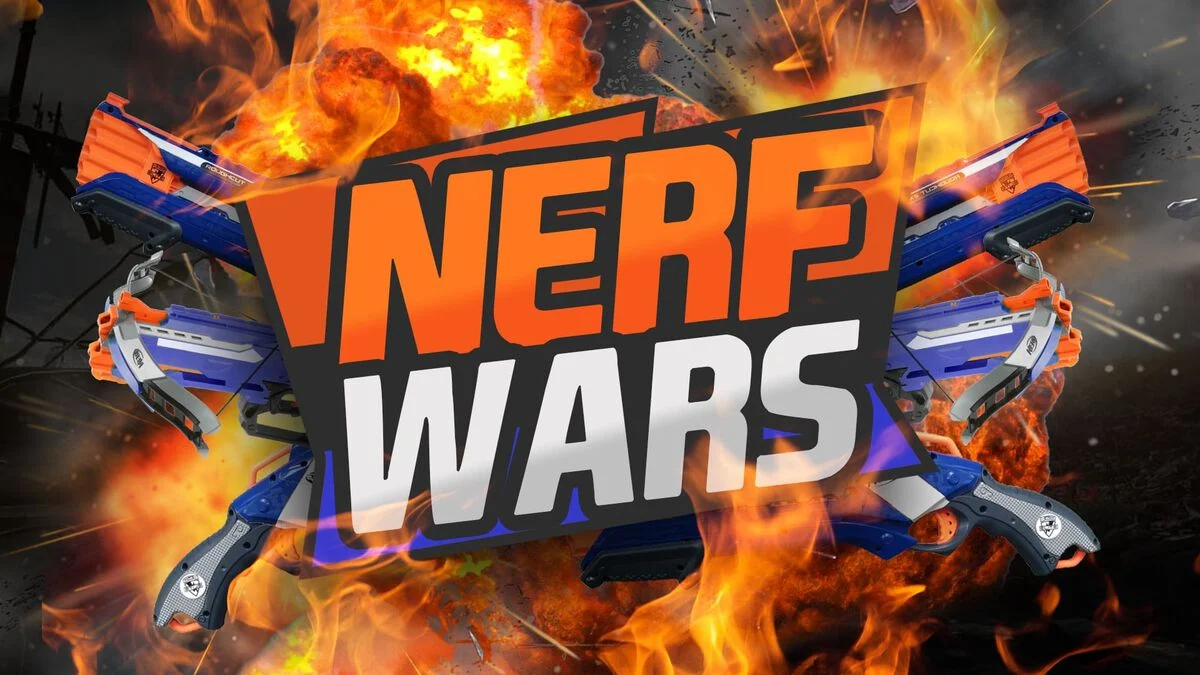nerfwars_1.webp