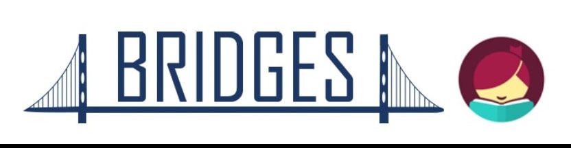 bridges logo.jpg