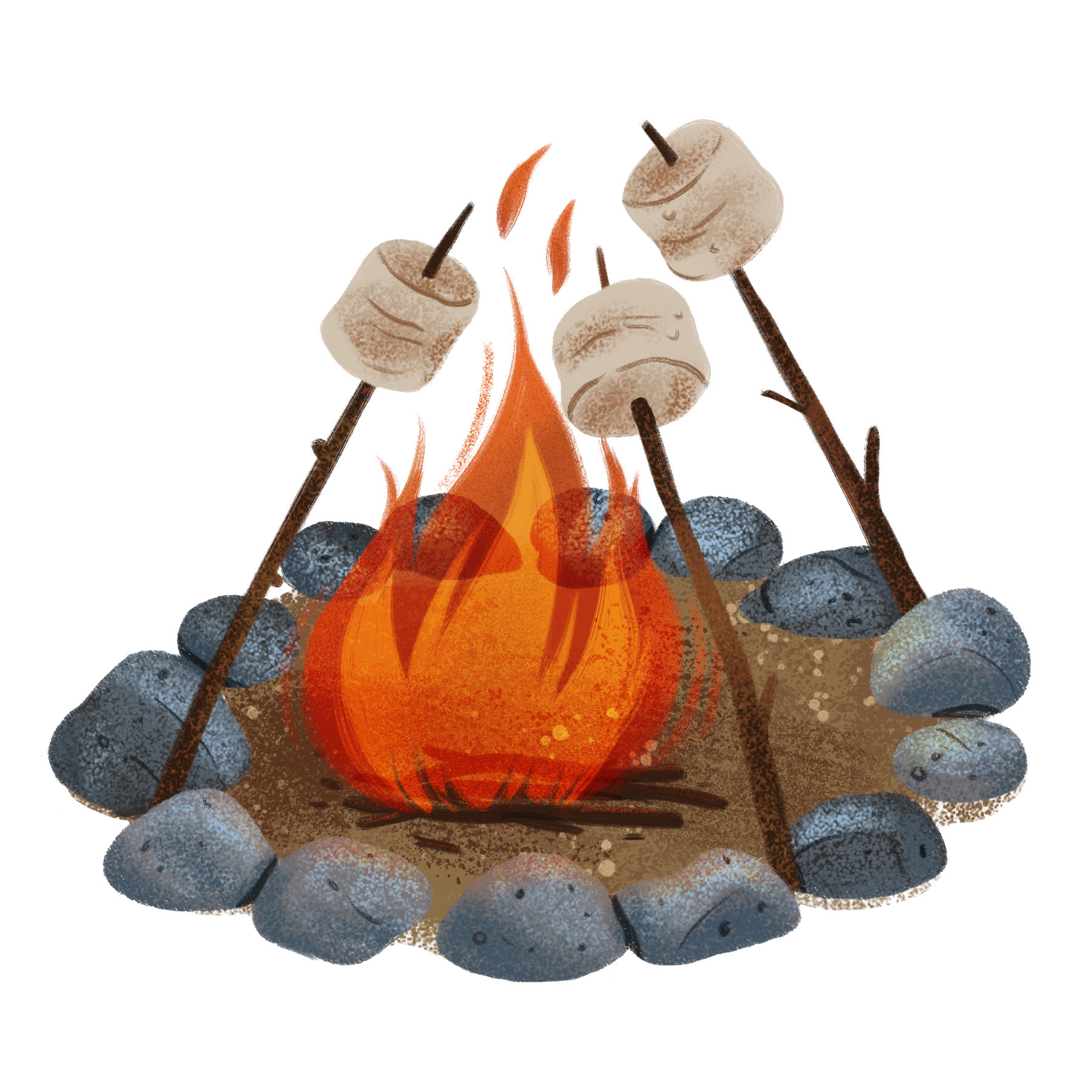 10 JGibson Campfire.jpg