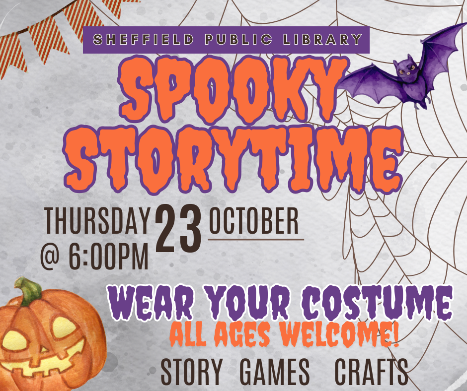 Spooky.png