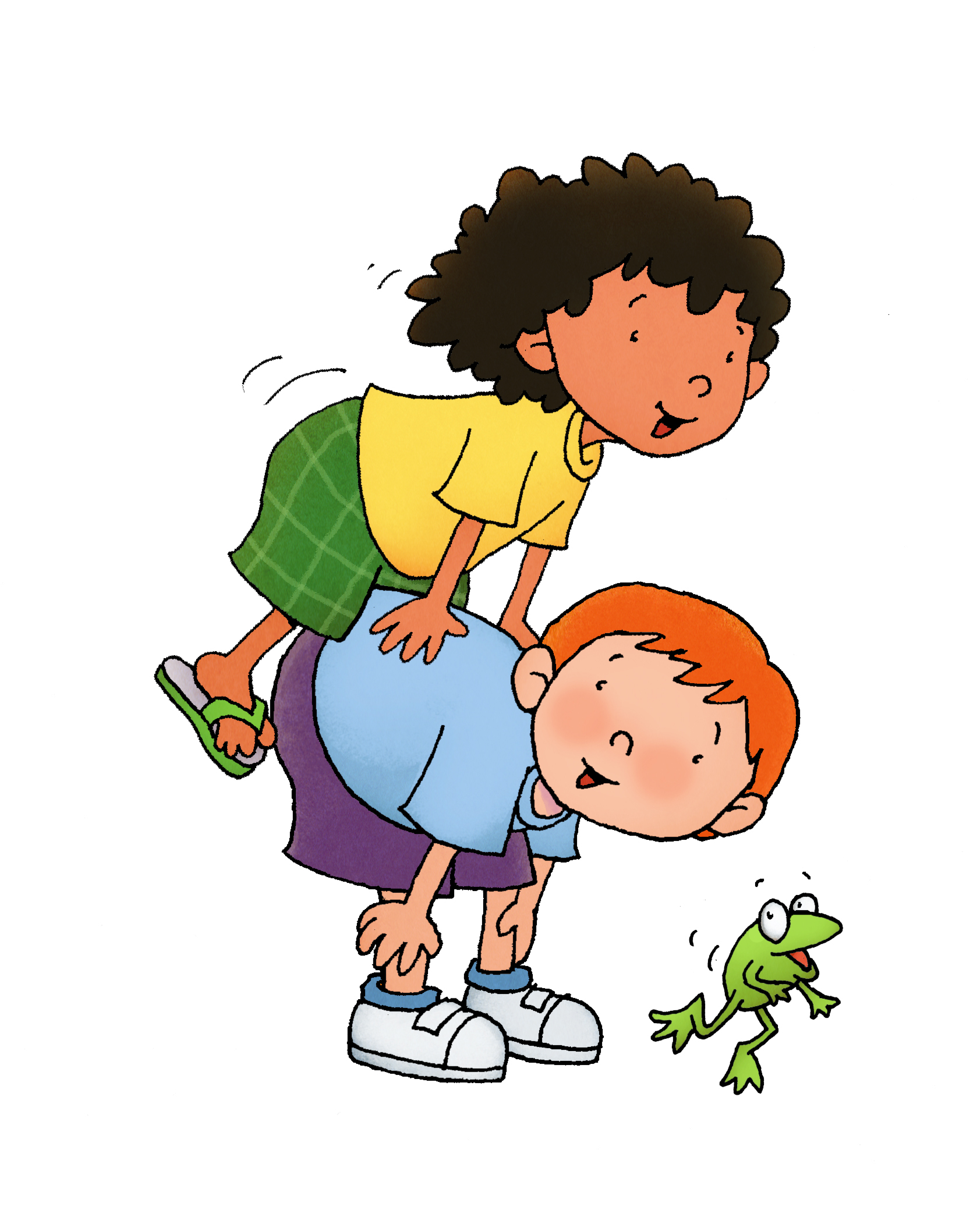 05 Leapfrog Color.jpg