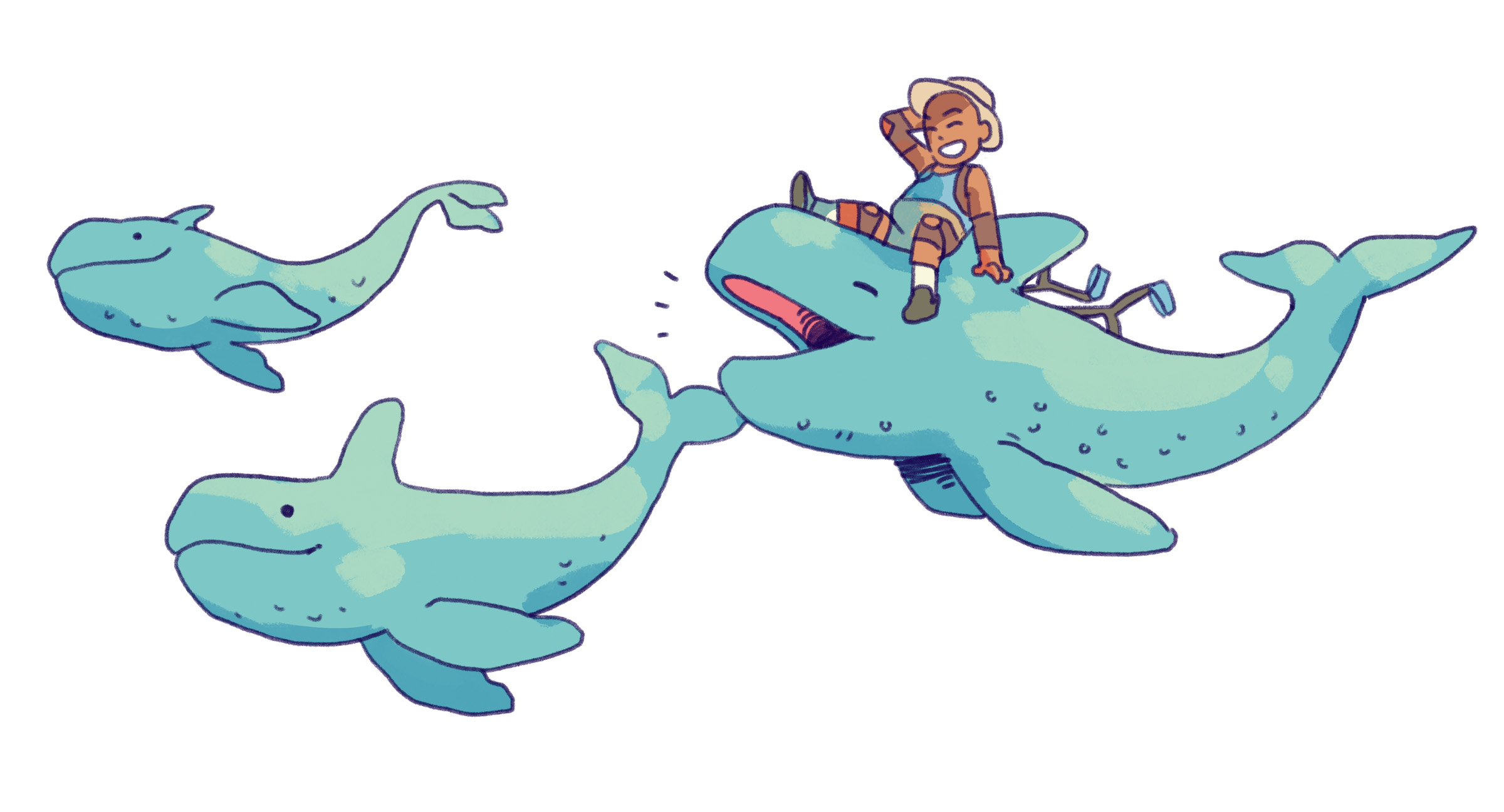 04 Riding Whales Color.jpg