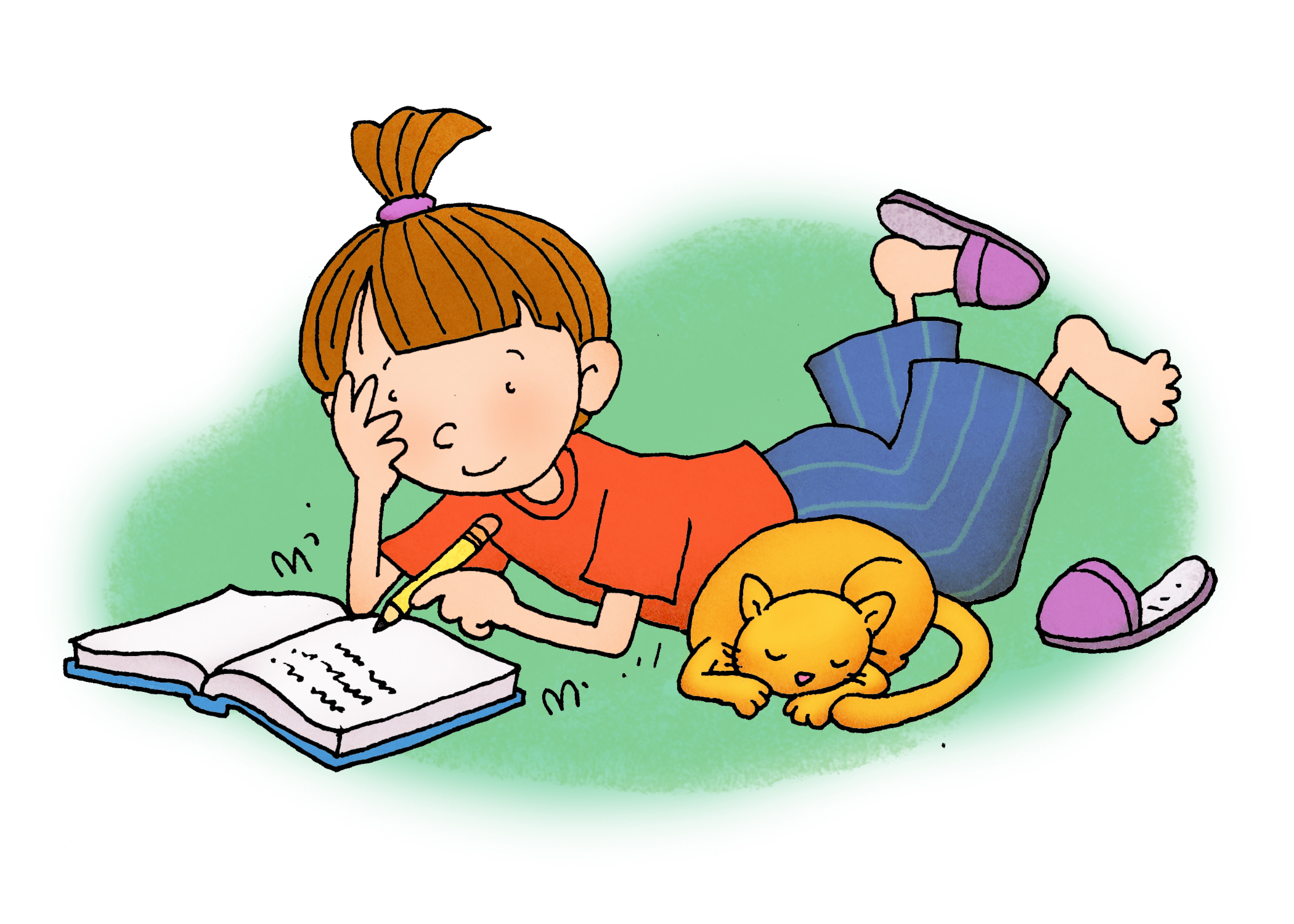 08 Write Color.jpg