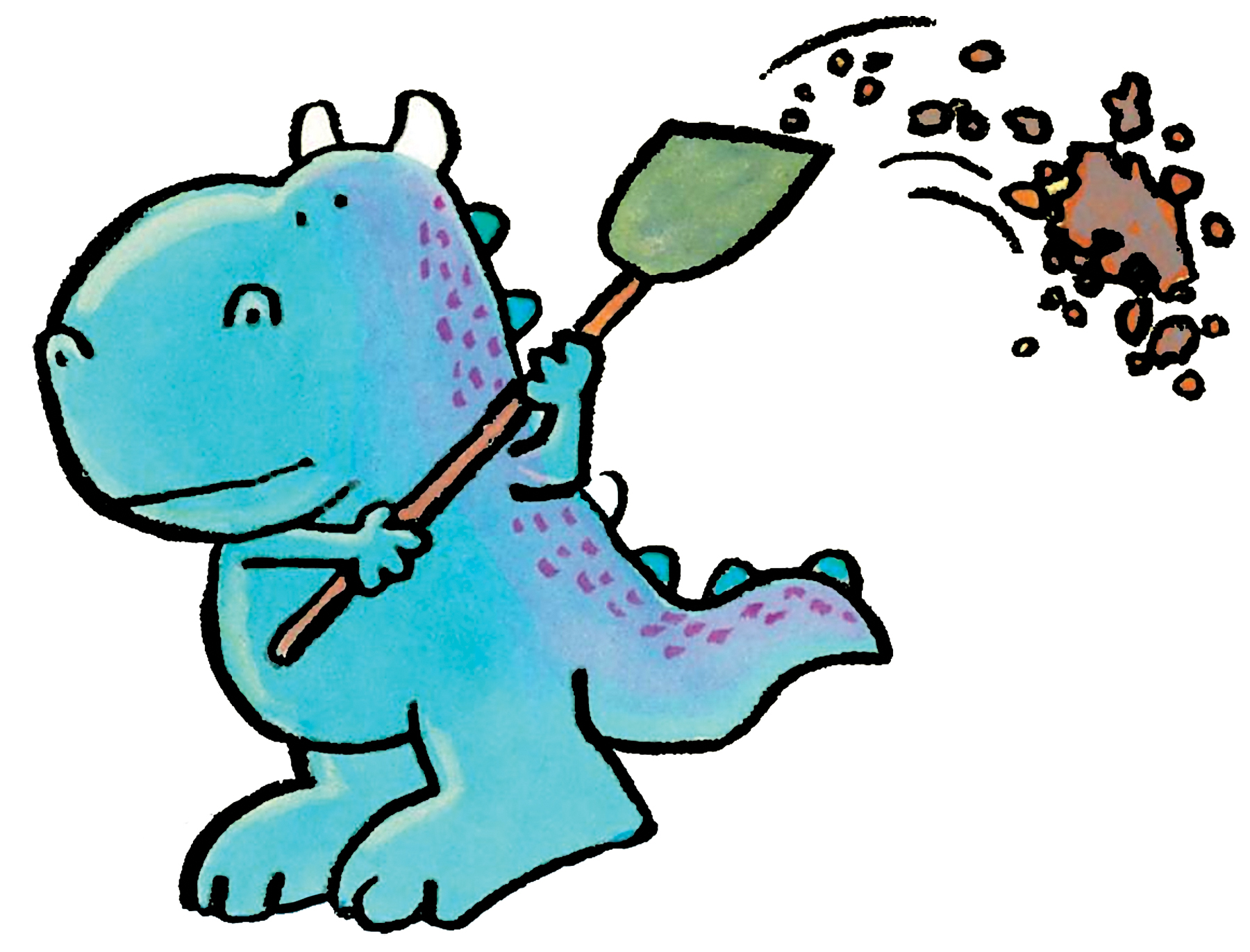 07 Pilkey Dragon dig.jpg