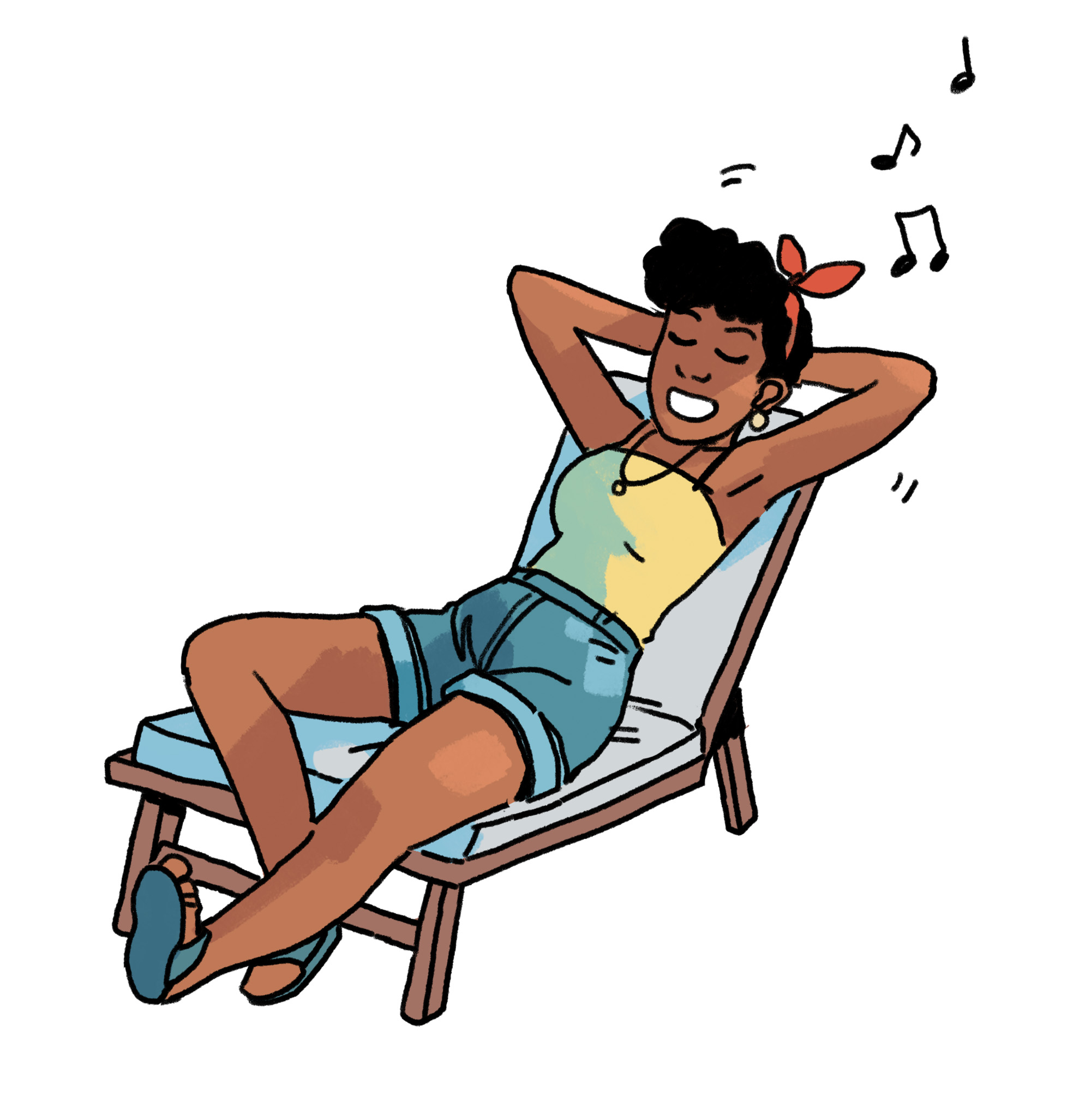 12 Relaxing Color.jpg