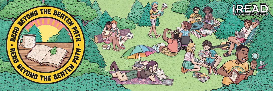 2022 Teen Twitter Banner.jpg