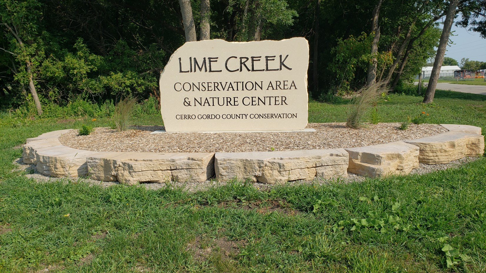 lime.jpg
