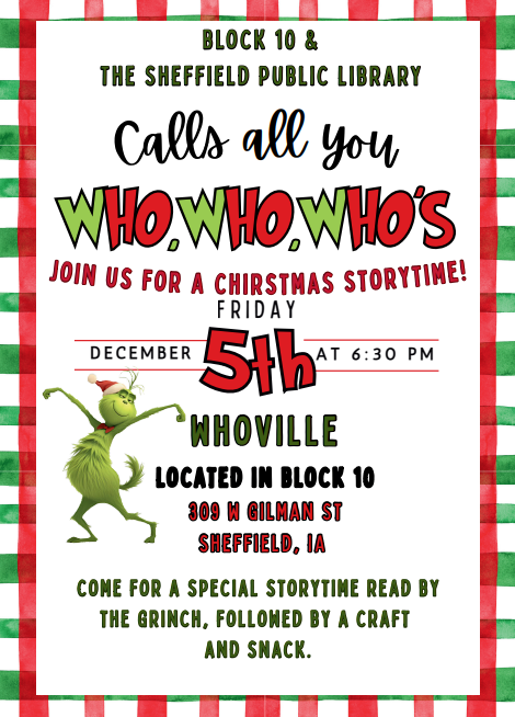 Screenshot 2025-11-18 150624.png