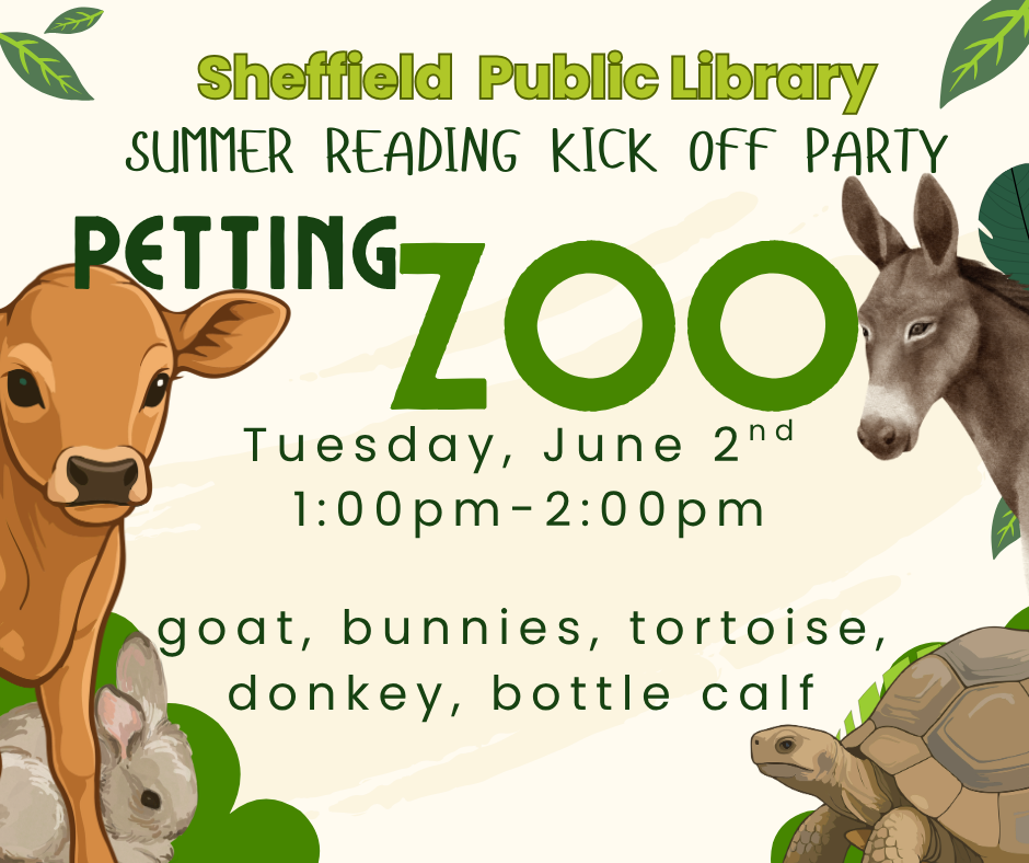 Kick off party- Petting Zoo.png
