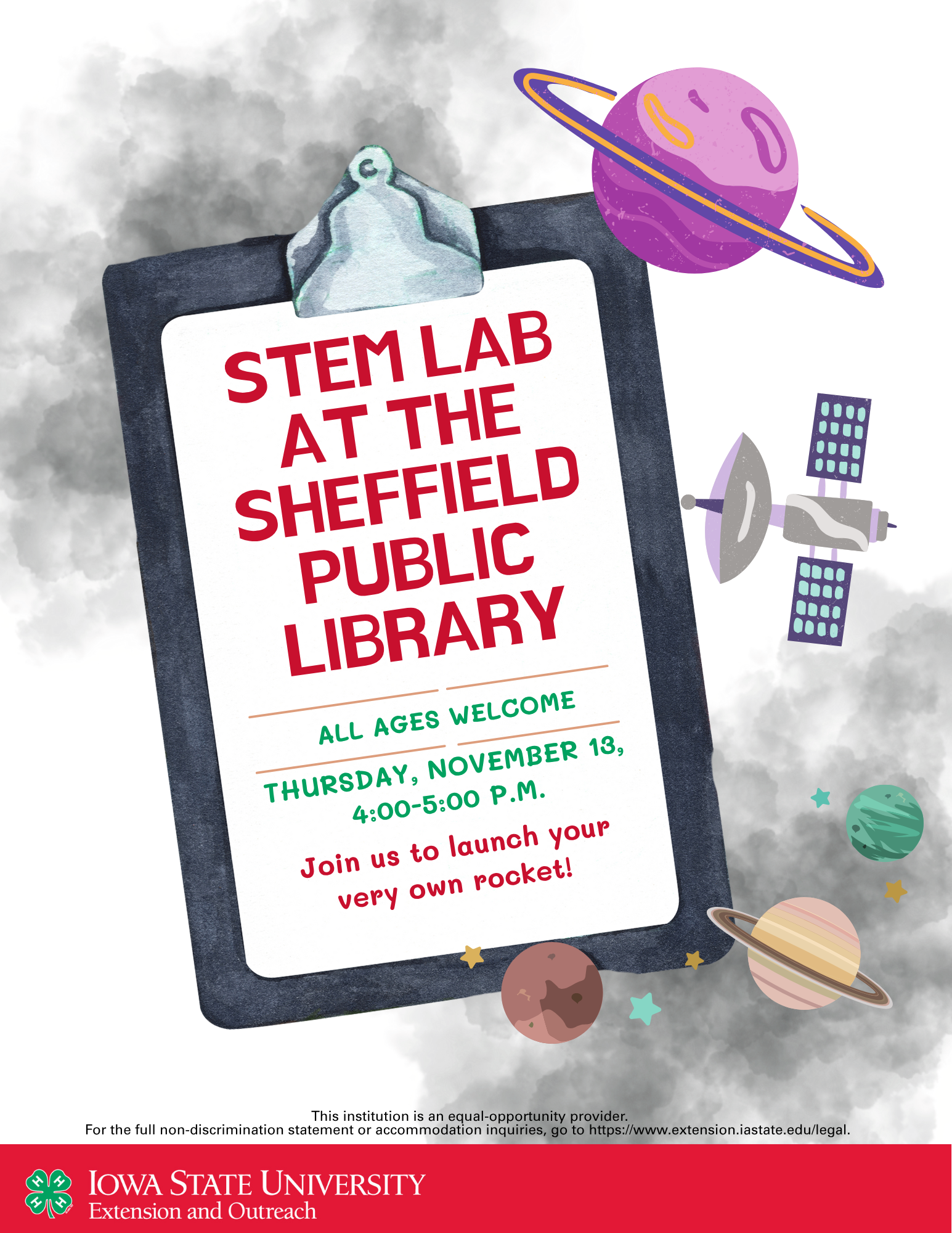Sheffield STEM Lab.png