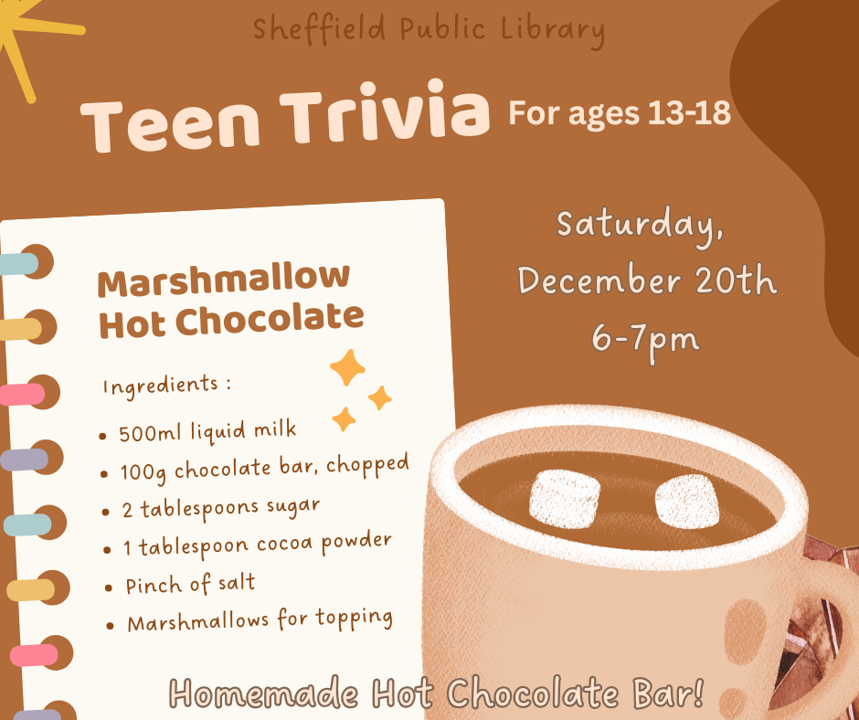 Teen Trivia (Winter).png