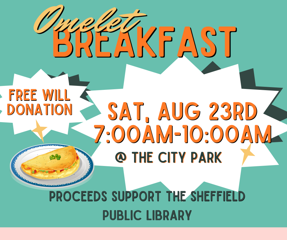 Omelet.png