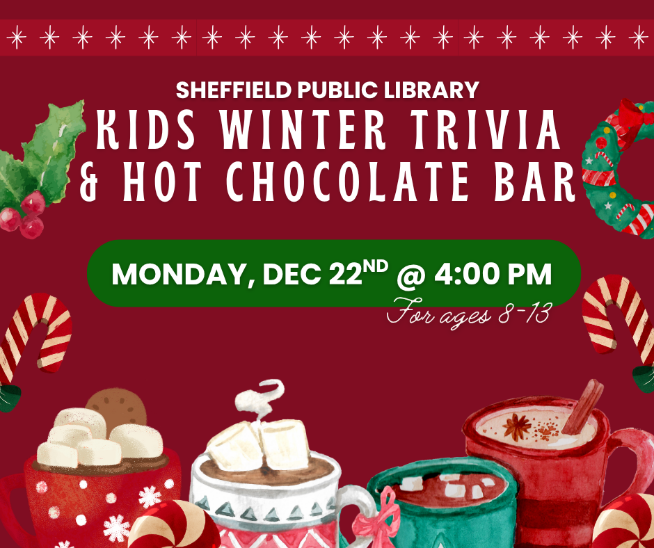 Kids winter trivia.png