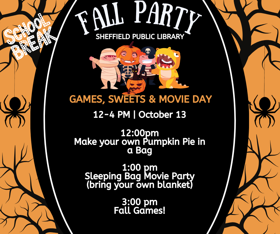 Fall Party.png