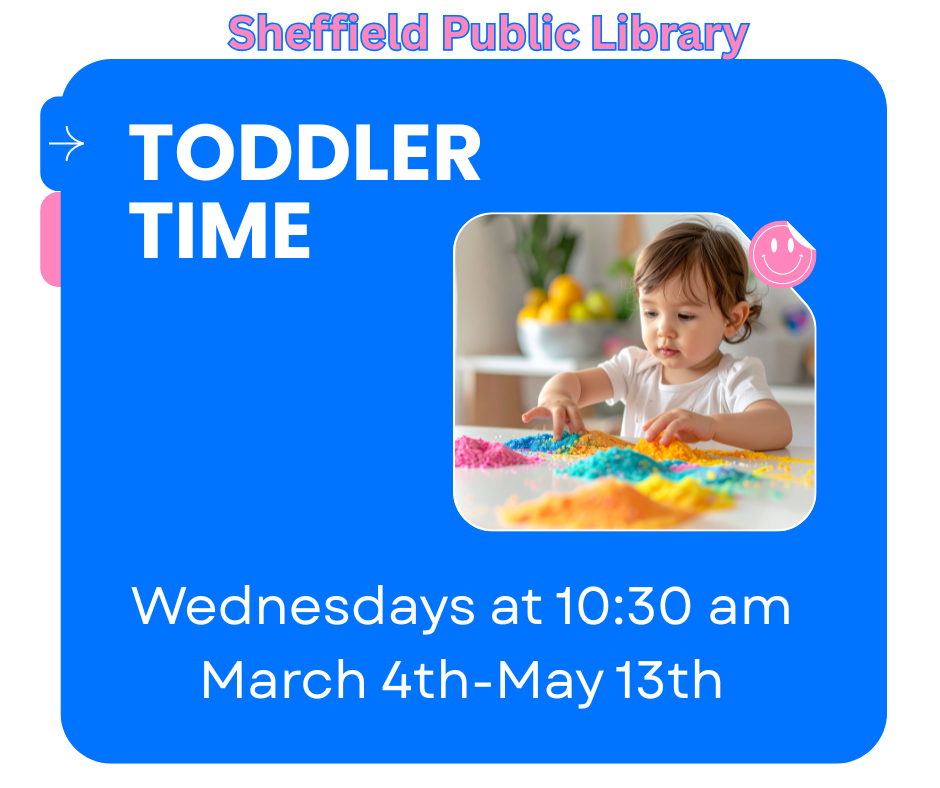 Toddler Time (2).png